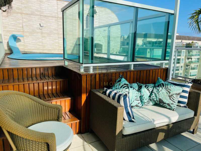 WhatsApp Image 2026-02-23 at 2 - 2