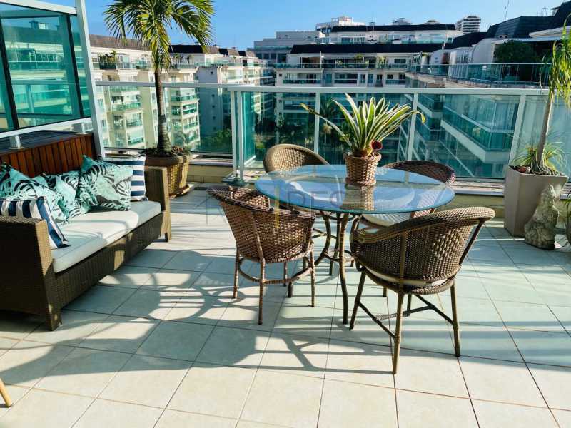 WhatsApp Image 2026-02-23 at 2 - 1