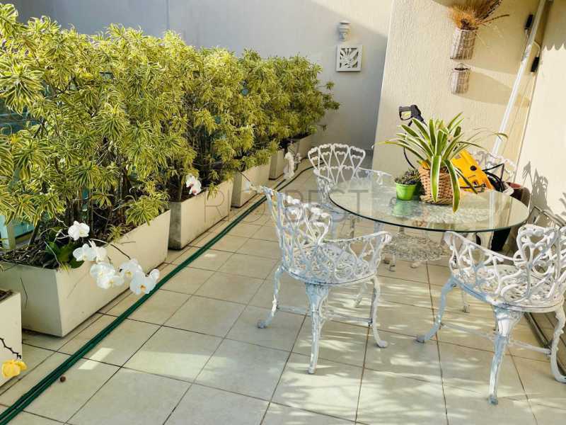 WhatsApp Image 2026-02-23 at 2 - 19