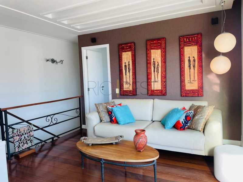 WhatsApp Image 2026-02-23 at 2 - 20