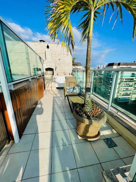 WhatsApp Image 2026-02-23 at 2 - 23