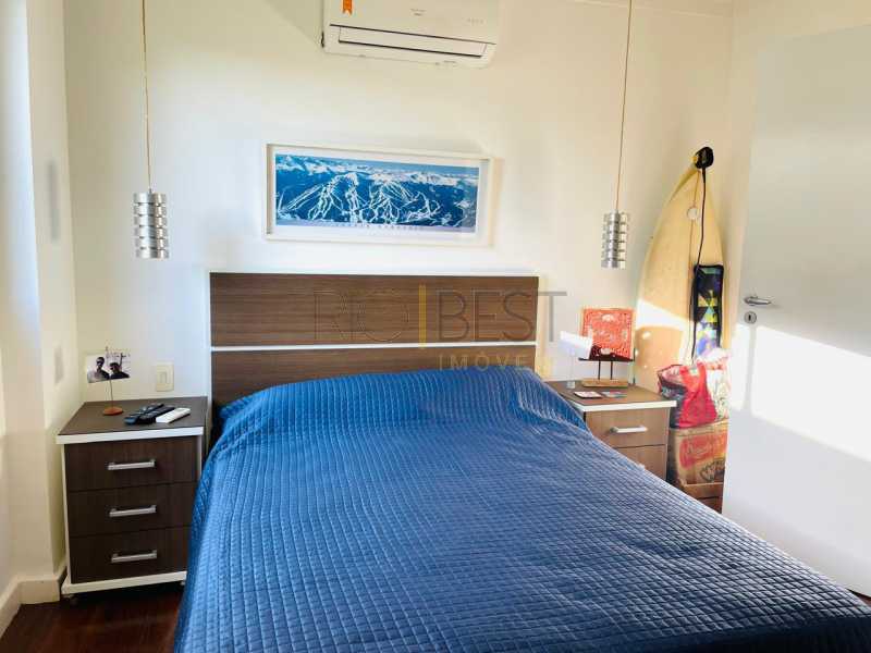 WhatsApp Image 2026-02-23 at 2 - 24