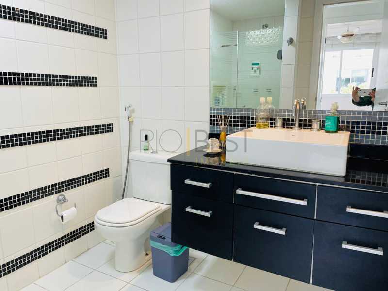 WhatsApp Image 2026-02-23 at 2 - 25