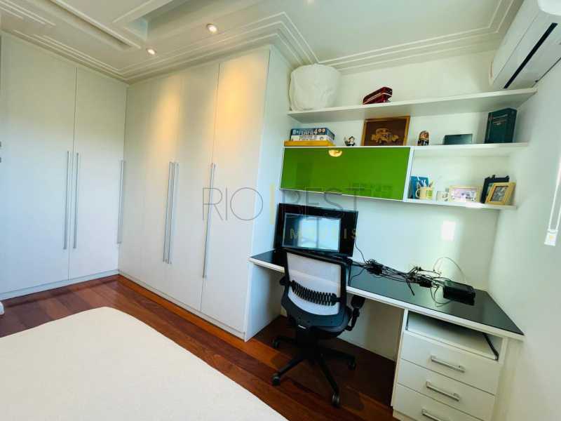 WhatsApp Image 2026-02-23 at 2 - 26