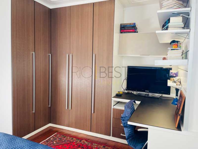 WhatsApp Image 2026-02-23 at 2 - 27