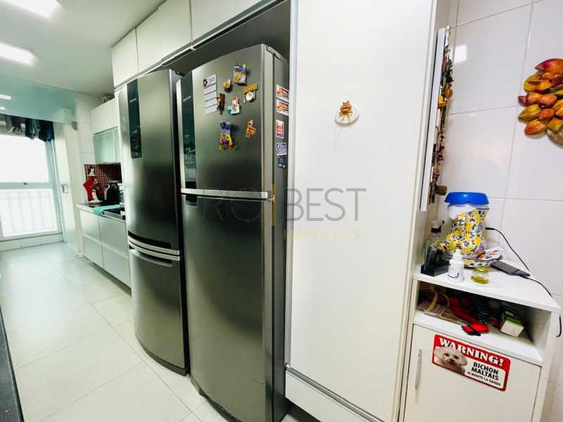 WhatsApp Image 2026-02-23 at 2 - 28