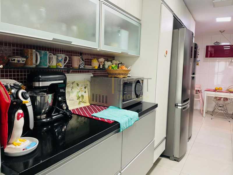 WhatsApp Image 2026-02-23 at 2 - 29