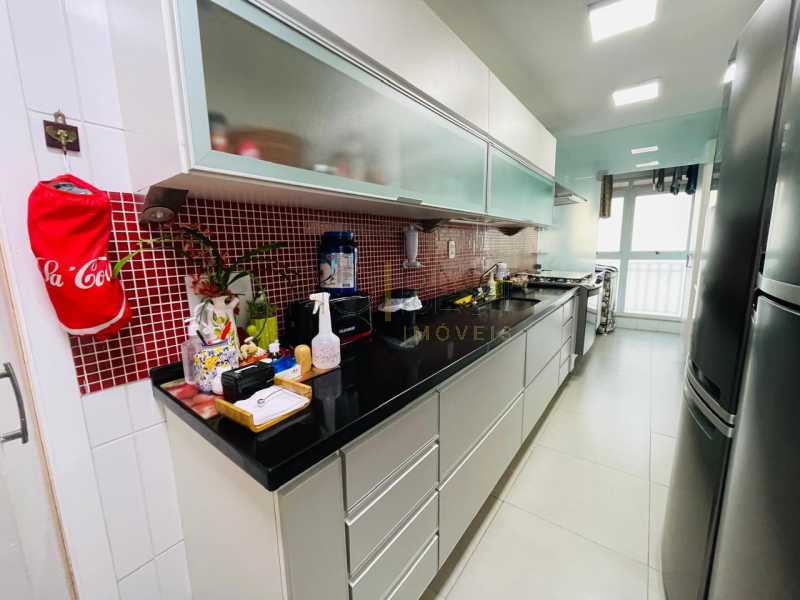 WhatsApp Image 2026-02-23 at 2 - 30