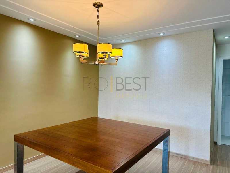 WhatsApp Image 2026-02-23 at 2 - 2