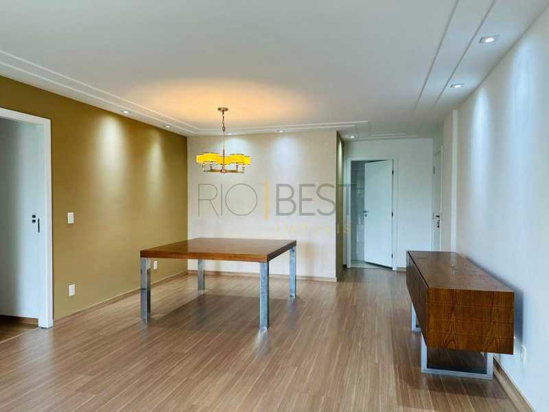 WhatsApp Image 2026-02-23 at 2 - 3