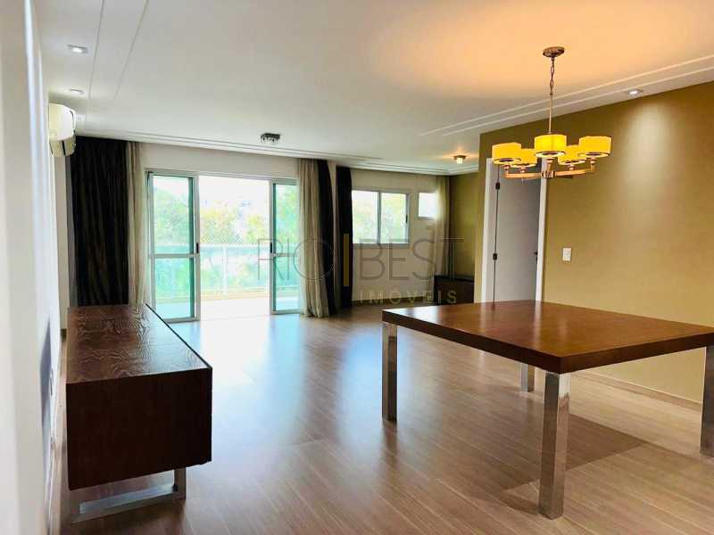 WhatsApp Image 2026-02-23 at 2 - 4