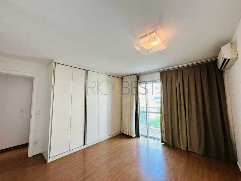 WhatsApp Image 2026-02-23 at 2 - 5