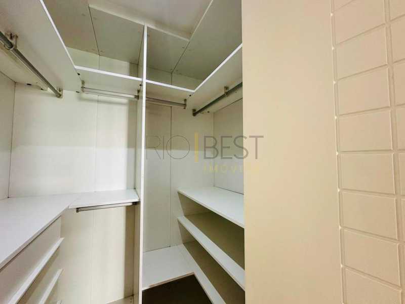 WhatsApp Image 2026-02-23 at 2 - 6