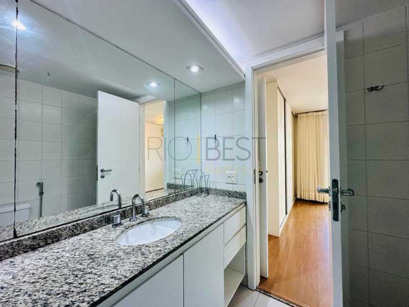 WhatsApp Image 2026-02-23 at 2 - 7