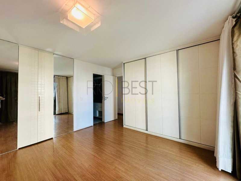 WhatsApp Image 2026-02-23 at 2 - 8