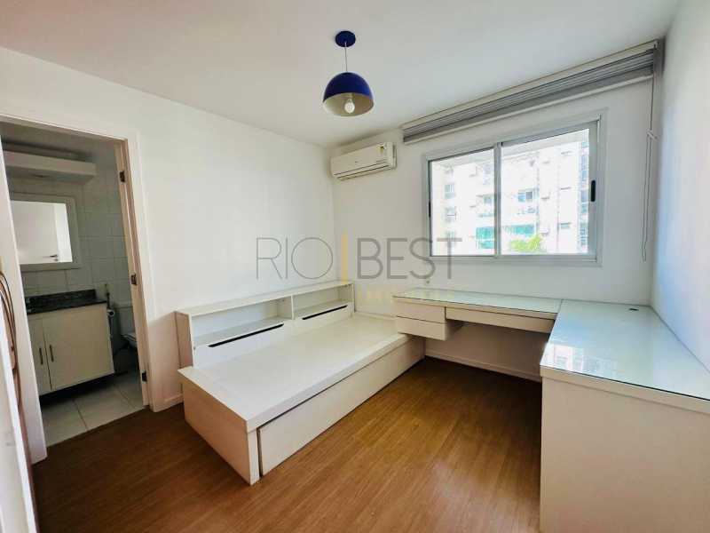 WhatsApp Image 2026-02-23 at 2 - 9