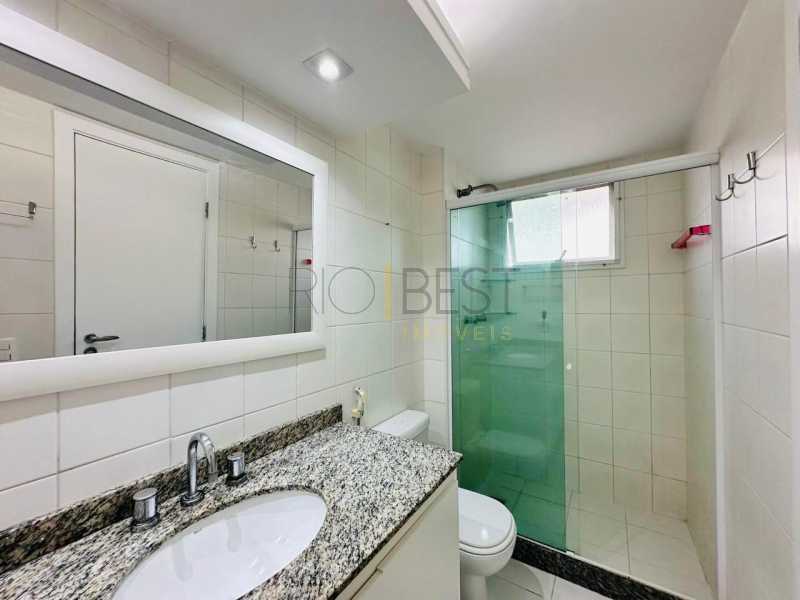 WhatsApp Image 2026-02-23 at 2 - 10