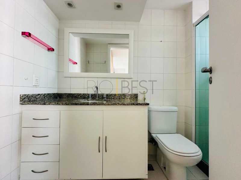 WhatsApp Image 2026-02-23 at 2 - 11