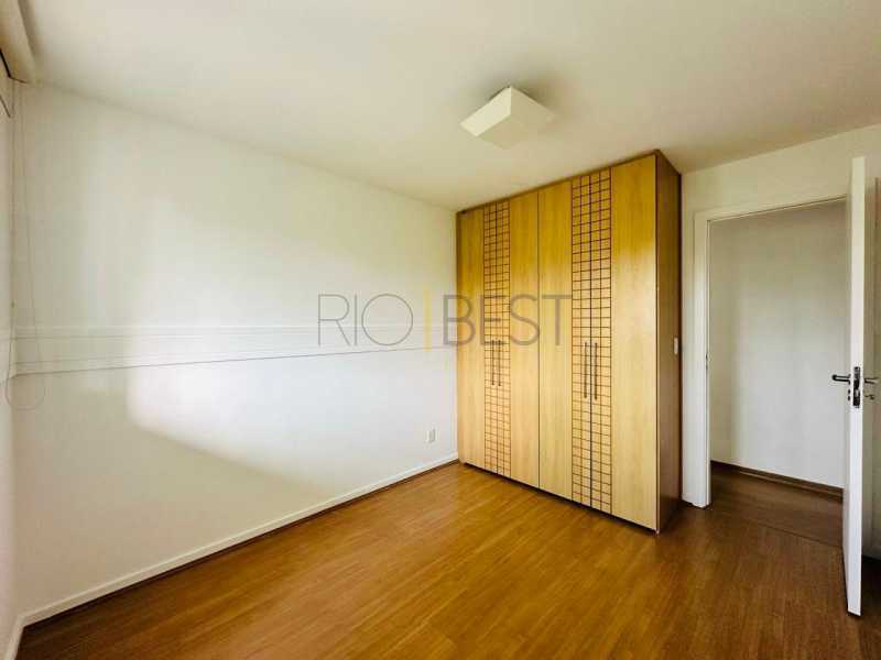 WhatsApp Image 2026-02-23 at 2 - 12