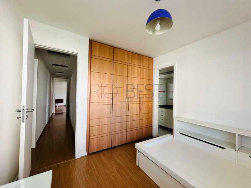 WhatsApp Image 2026-02-23 at 2 - 13