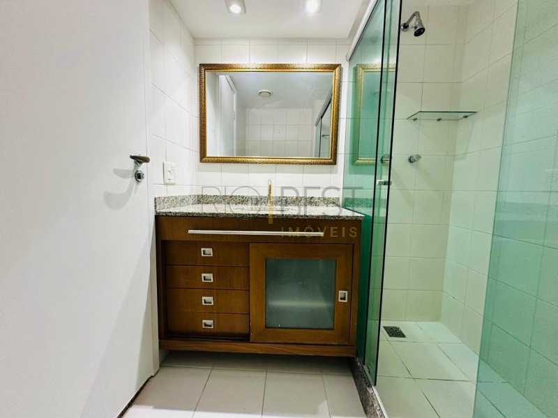 WhatsApp Image 2026-02-23 at 2 - 14