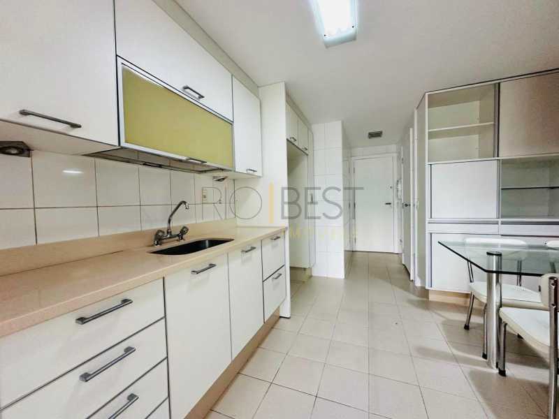 WhatsApp Image 2026-02-23 at 2 - 15