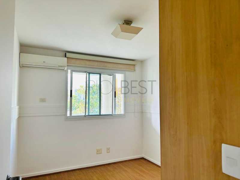 WhatsApp Image 2026-02-23 at 2 - 17