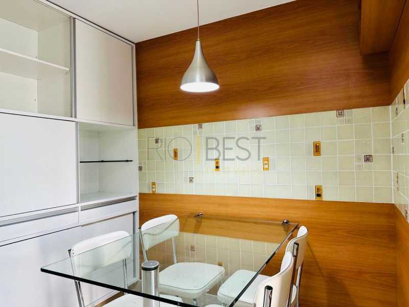 WhatsApp Image 2026-02-23 at 2 - 18