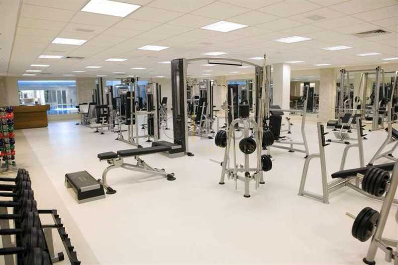 WhatsApp Image 2026-02-23 at 2 - 20