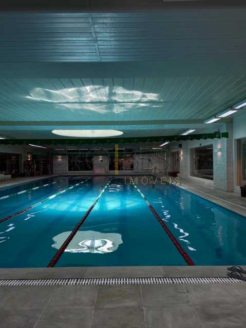 WhatsApp Image 2026-02-23 at 2 - 21