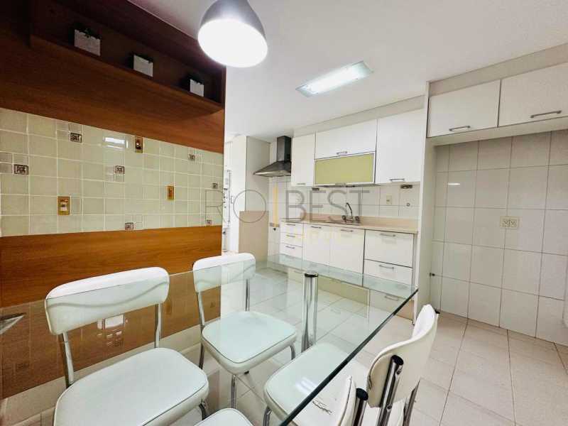 WhatsApp Image 2026-02-23 at 2 - 19