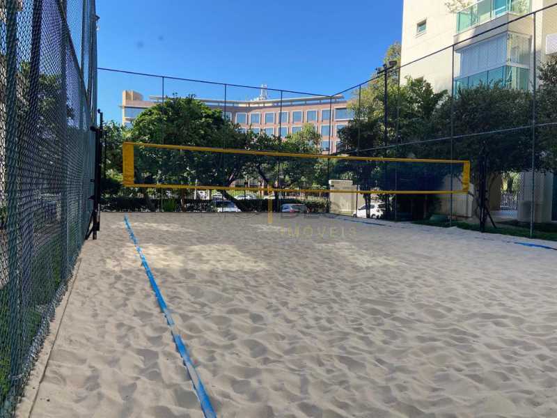 WhatsApp Image 2026-02-23 at 2 - 23