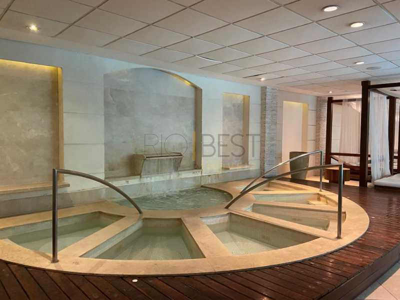 WhatsApp Image 2026-02-23 at 2 - 24