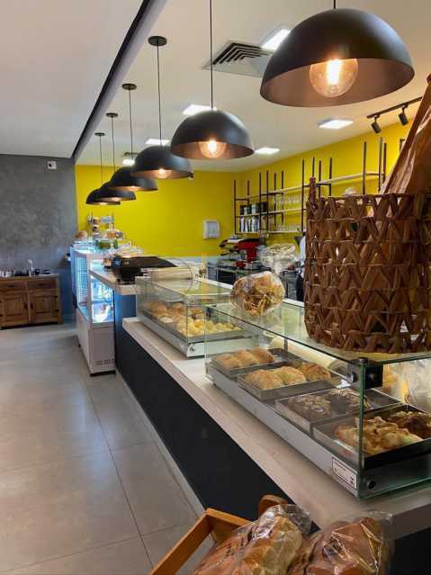 WhatsApp Image 2026-02-23 at 2 - 25