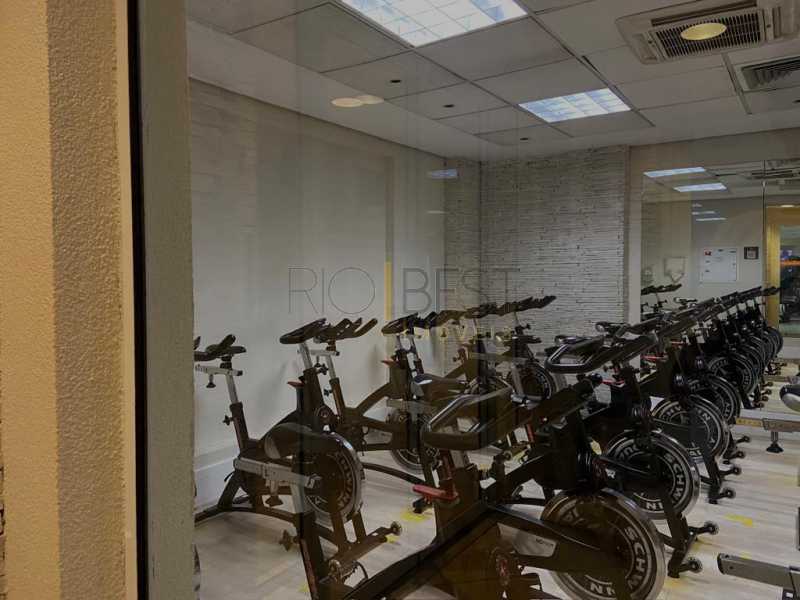 WhatsApp Image 2026-02-23 at 2 - 26