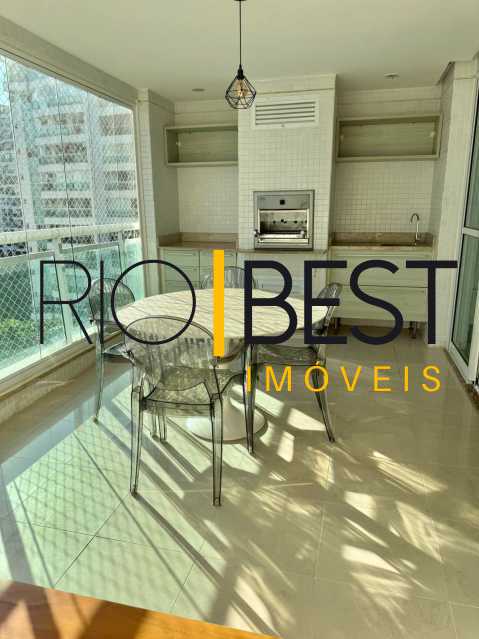 WhatsApp Image 2026-02-25 at 1 - 2