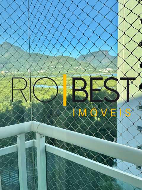 WhatsApp Image 2026-02-25 at 1 - 3