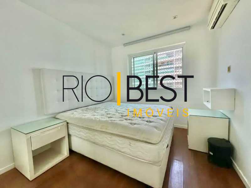 WhatsApp Image 2026-02-25 at 1 - 4