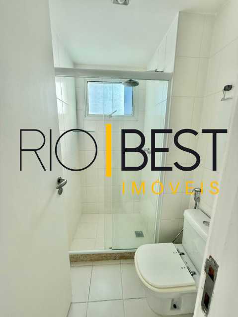 WhatsApp Image 2026-02-25 at 1 - 5