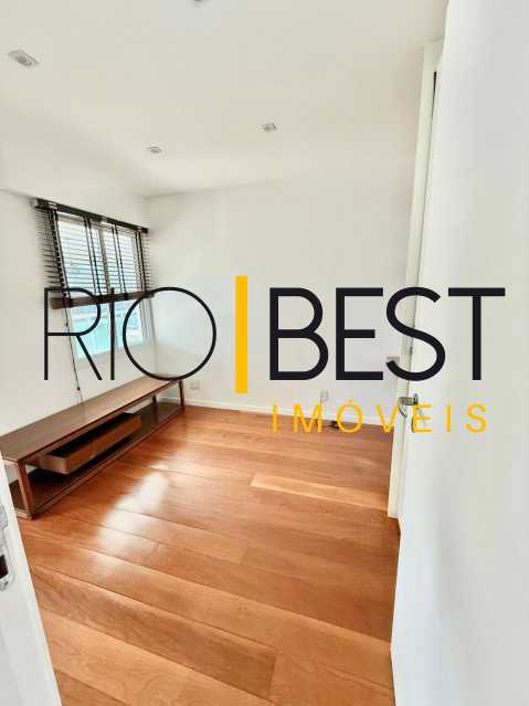 WhatsApp Image 2026-02-25 at 1 - 6