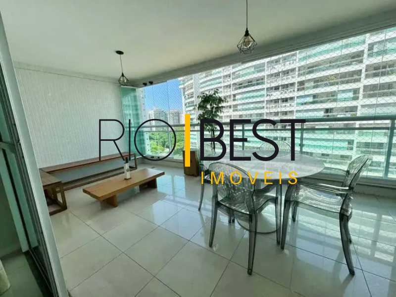 WhatsApp Image 2026-02-25 at 1 - 1