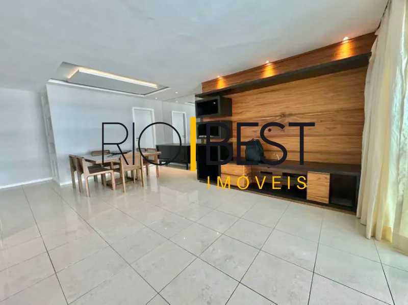 WhatsApp Image 2026-02-25 at 1 - 8