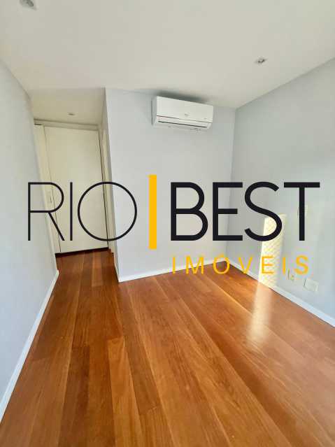 WhatsApp Image 2026-02-25 at 1 - 9