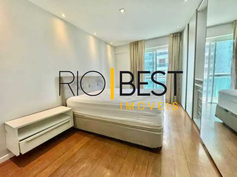 WhatsApp Image 2026-02-25 at 1 - 10