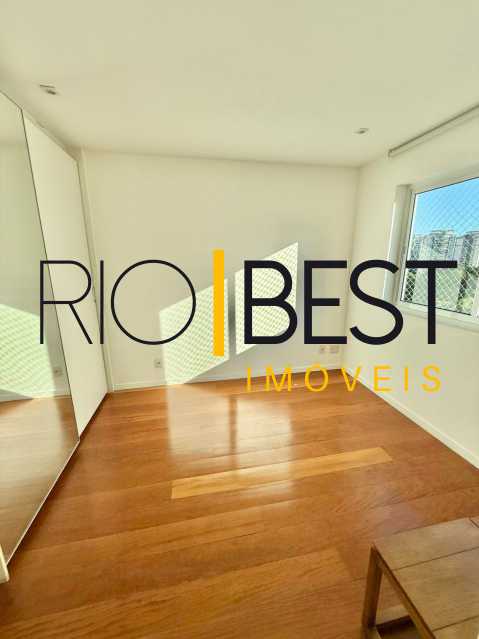 WhatsApp Image 2026-02-25 at 1 - 11