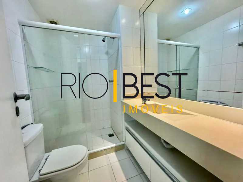 WhatsApp Image 2026-02-25 at 1 - 12