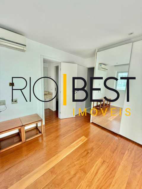 WhatsApp Image 2026-02-25 at 1 - 14