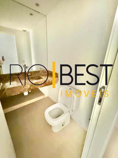 WhatsApp Image 2026-02-25 at 1 - 15