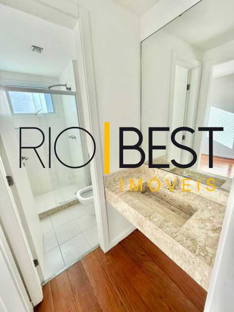 WhatsApp Image 2026-02-25 at 1 - 17