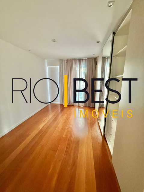 WhatsApp Image 2026-02-25 at 1 - 18